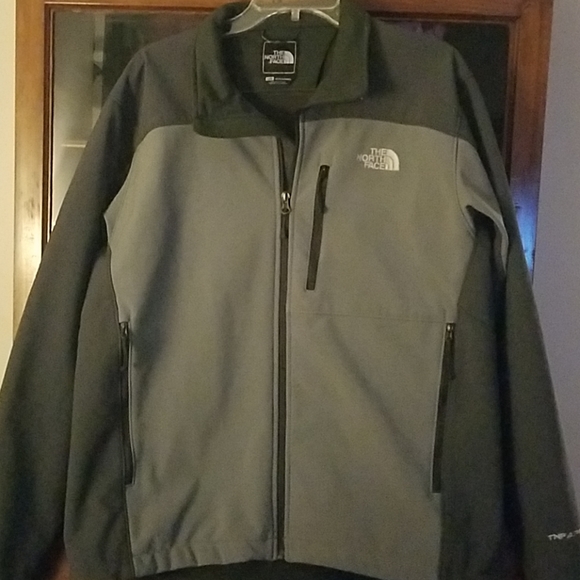 The North Face Other - The Northface Apex Mens Jacket